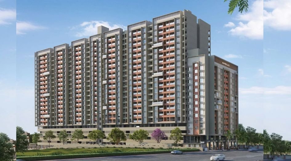 JN-AA-Privilege-Gallery-Elevation